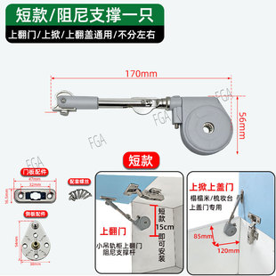 �ۯB�w���Ϸ��T֧�ΗU�ۯB�������״���������y̨���_��Һ��