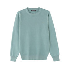 2023�¿�F؛���bƷ�|���{�A���A�I��ʽᘿ���ë���p�̄�