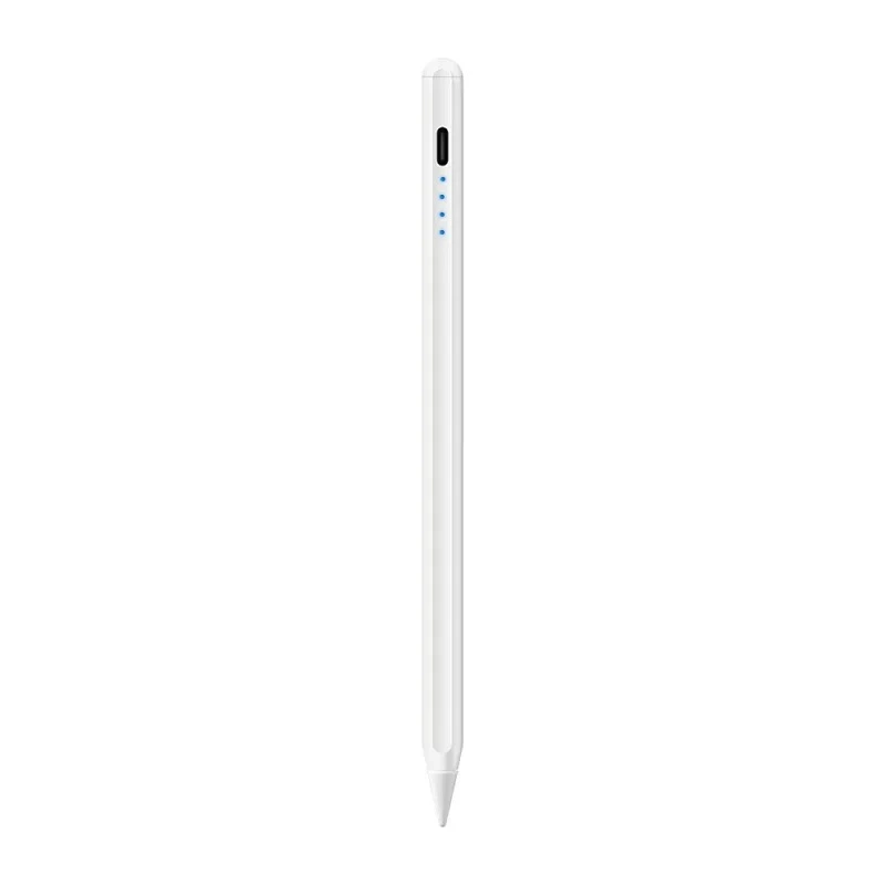 [JIMASH wiwu] Анти-случайное касание ёмкостной стилус (Apple) Pencil E A02 стилус подходит