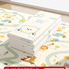 �|�����냺�����|���ۯB�Ӻ���ßo��ȩ���Љ|�oζ��ĭ�؉|��