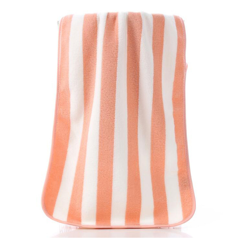 ɺ����ë��ϴ�����������Ƹɷ���ԡ��С������ϸ��ά��ˮ���ƼӺ�