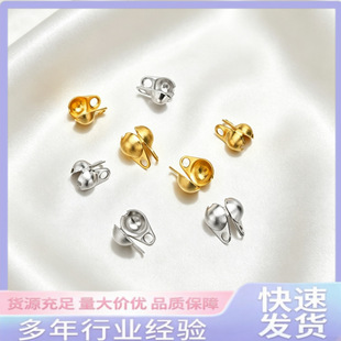 �������P䓰��� ����� ���A�� �Ʒ�� DIY�Ʒ���