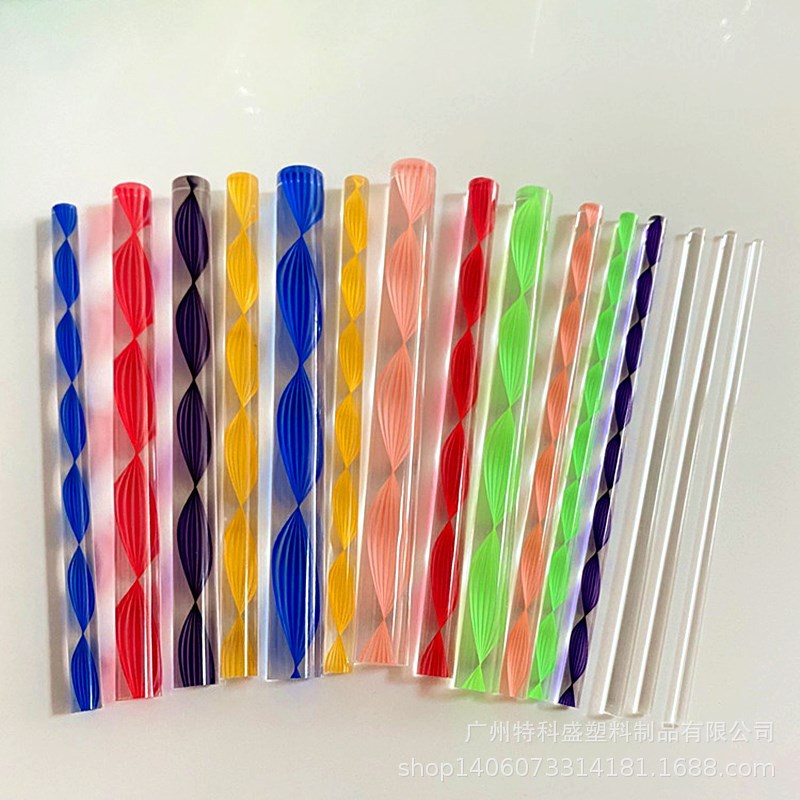 고객 서비스와 통신하기 위한 다수의 또는 다른 색상 사양