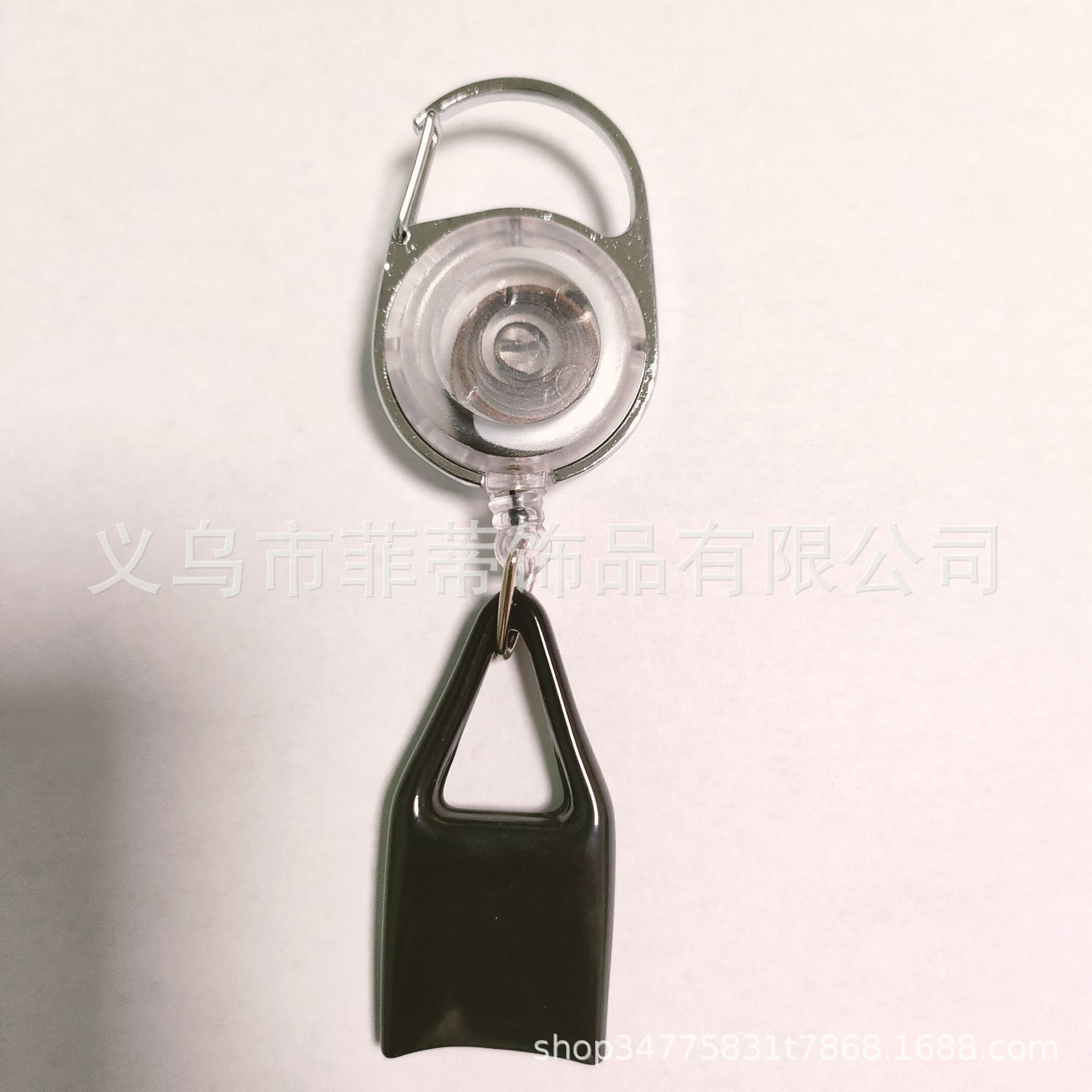 微信图片_20230727174242