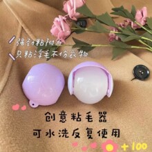�羳�����ë��ճë�����ճë��ˢë��ȥë��ȥ��ëȥë��������