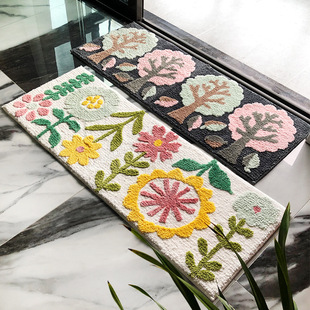 �L�l�؉|���g�̨��̺�T�|��ˮ�_�|���Ҵ�߅̺���Tֲ�q������ϵ