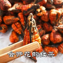 �ٺϻ�������t��2022�²�����P�c���ᘽ�ѿ�����ؼ���