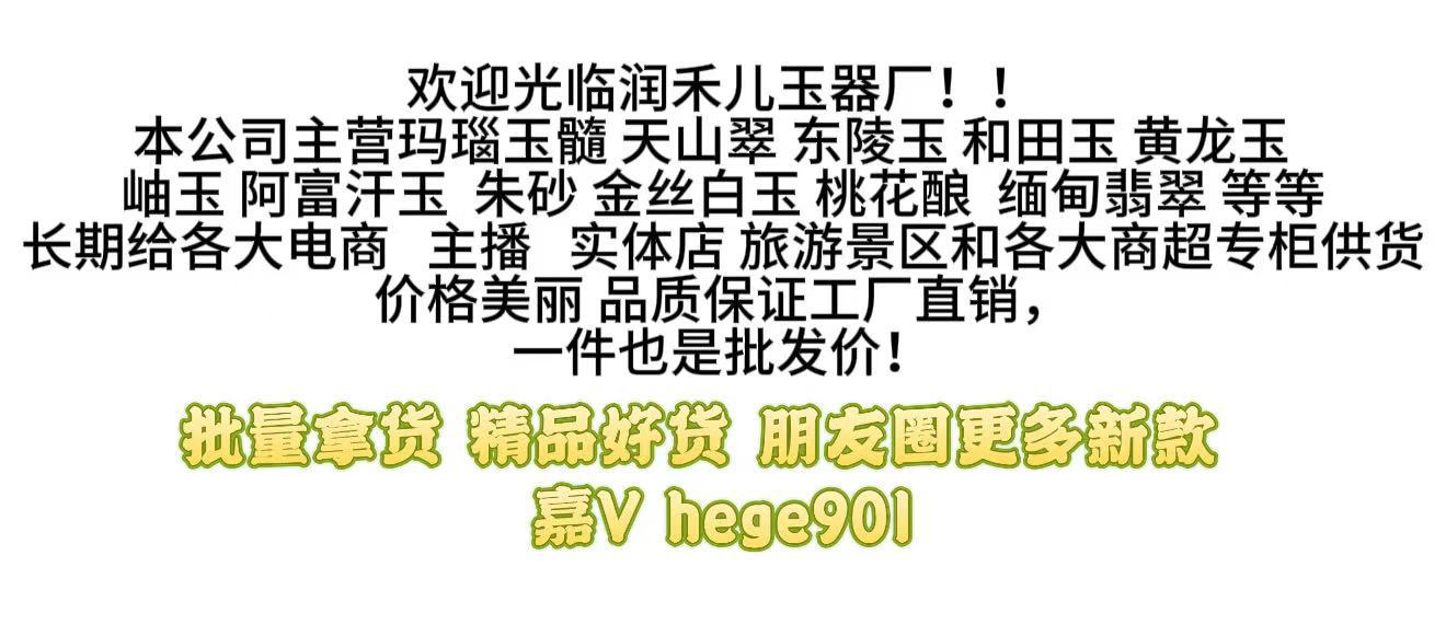 59c068fc9a7593994fbdc0c0c2f000