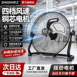 �L���������L��̨�ȴ���̨ʽſ�����~о늙C���L������