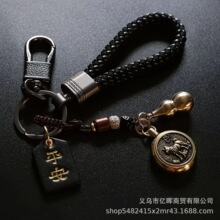 ��Ůʮ����Ф��ؔ�S�~�����܇耳��耳׿��ֹ���H�ߙn�������K