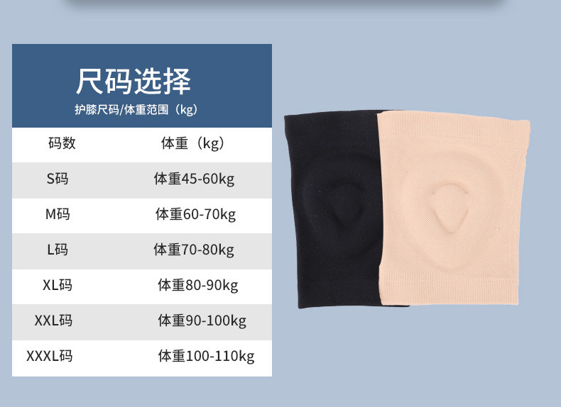 O1CN015IgLFa2Lc9XsEw90k_!!2217550539712-0-cib.jpg?__r__=1715158376176