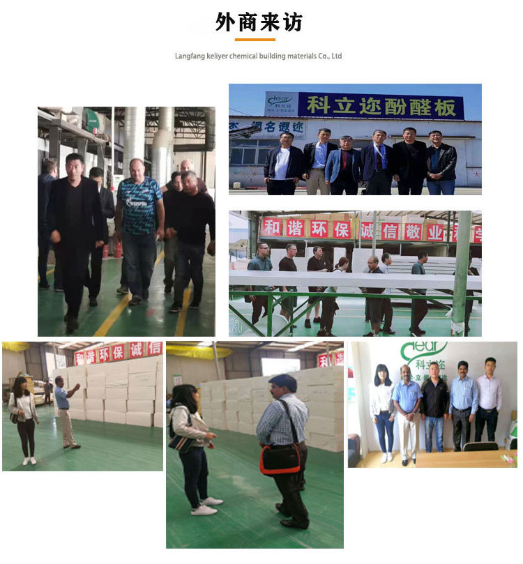 未标题-2_11.jpg