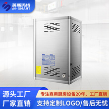 F؛lPȼ늼ӟô偠tOlS