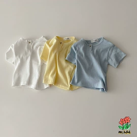 童套装;连身衣、爬服;童裤