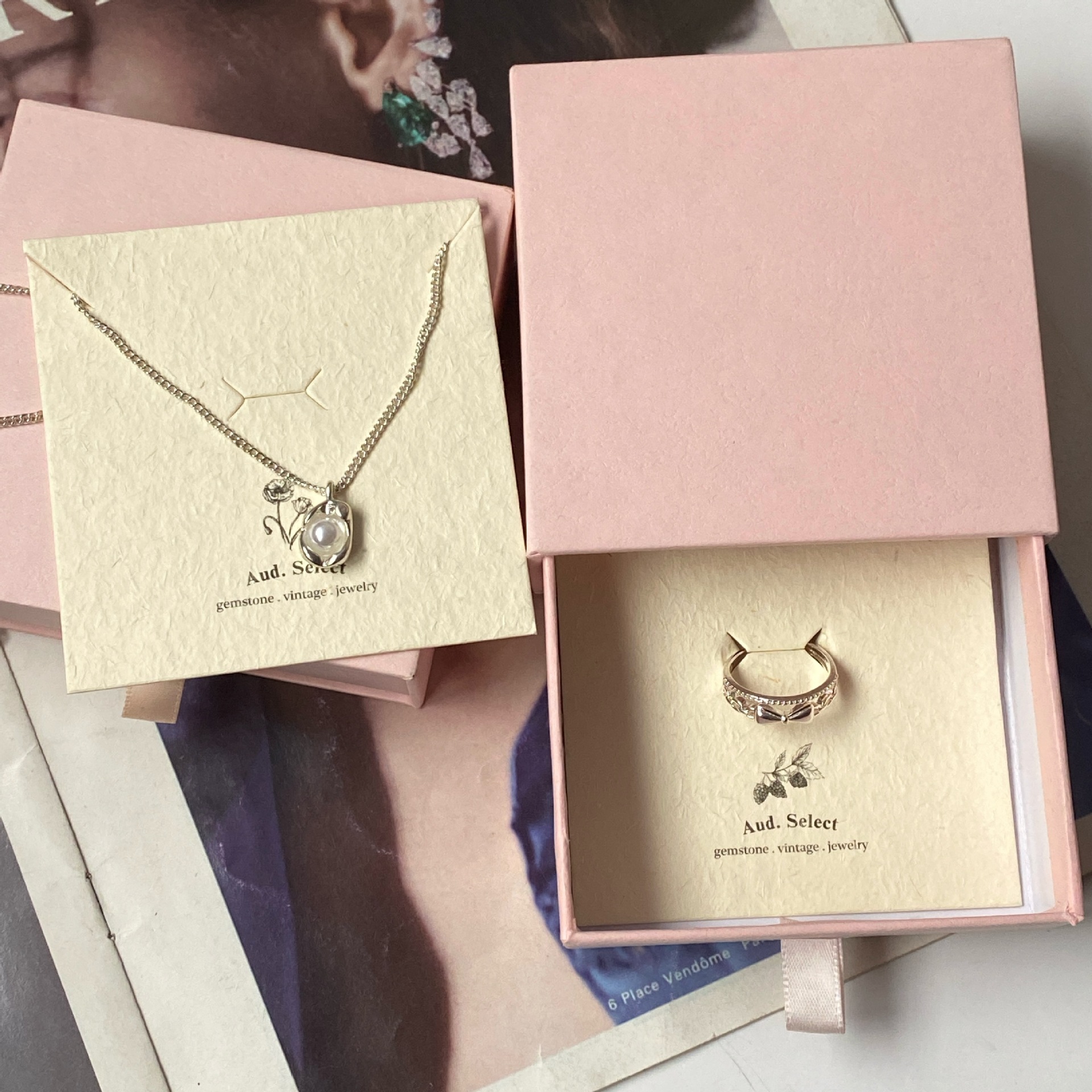 963218b3eceb6ec127a7511c3bbeea