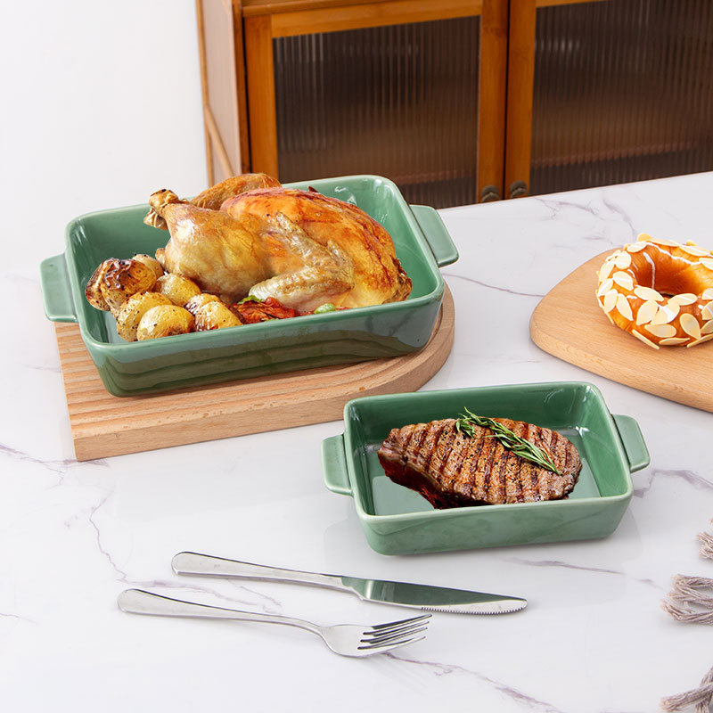 ���ƿ羳Ҥ���մɿ���˫���������Ӽ��ø߼���΢��¯������װ����