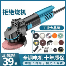 IĥCʴĥCĥCĥCC๦ܼɰ݆