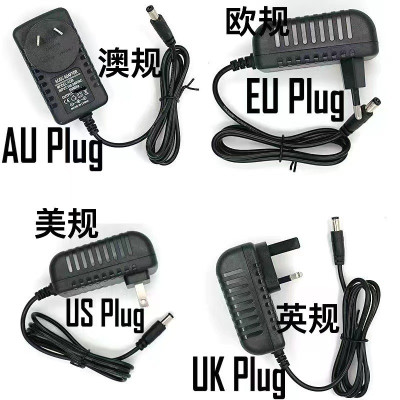 O1CN01P7Q9QY1Y3QFRME8WX_!!2206