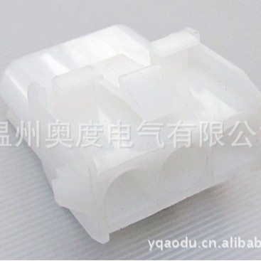 长期供应DJ3031-2.1-21 连接器接插件 DJ3031-2.1-20