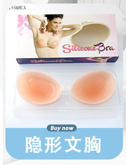 未标题-1_01_07.jpg