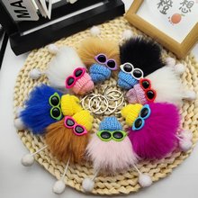 �ɐ��Lú������܇耳׿۫H��ë��ż���а����[������Ȥ�̄նYƷ