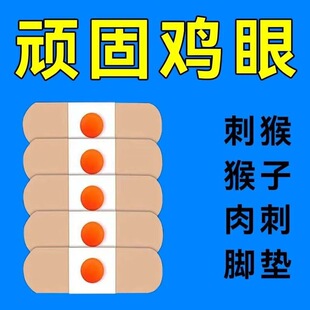 �u���N�u�۸����O������_�_�������ȴ̸C��Ƥ�_�|ֺ��������