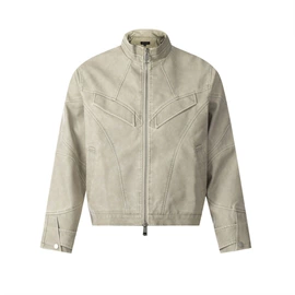 男式卫衣;男式T恤;男式夹克