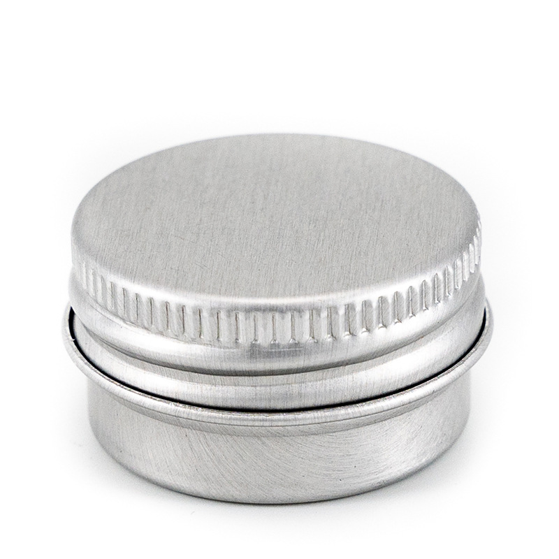 12ml����С�������޳���ֱ��Բ��˪����Ʒ��Ʒ��Ҷ��ĩҩƷ�ǹ�