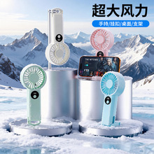 ���Sֱ�N199�n���@�ֳ��L��USB��������������YƷ�����l