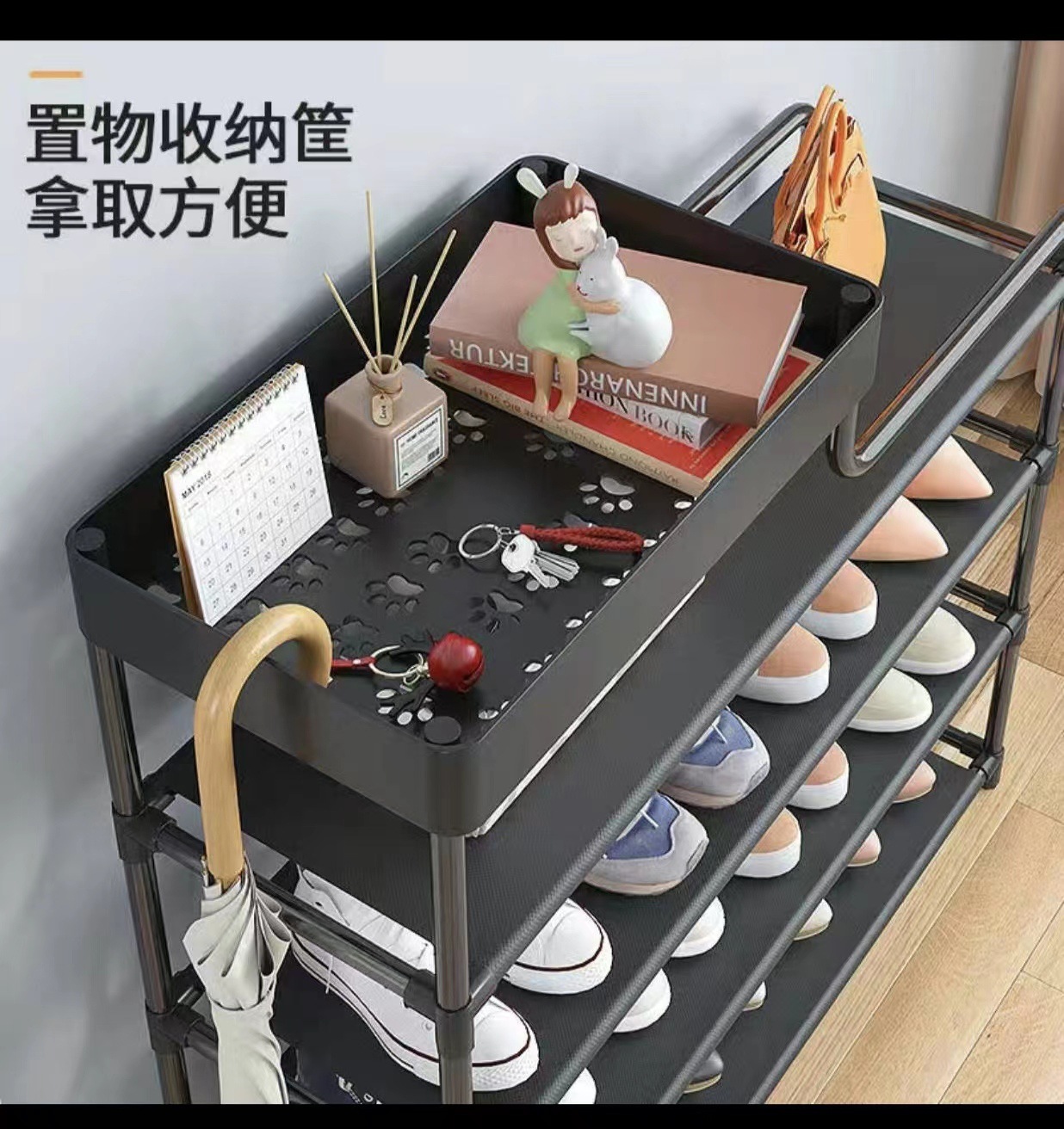 c3bb284a5e8e05978b5958f203f1bc