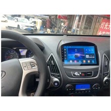 mð׿FIX352010-2015܇dcarplay GPSCһwC