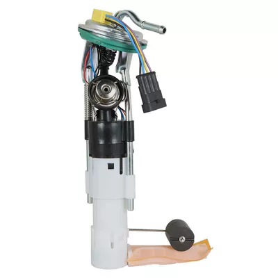709000362 fuel pump assembly 703500766 709000759 all-terrain vehicle accessories