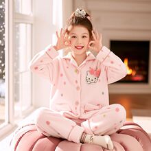 �ﶬ�¿�Ůͯ˯���H�ӷ��m�q��ů�Ӻ��д�ͯŮ��ɺ���q�Ҿӷ�ĸŮ