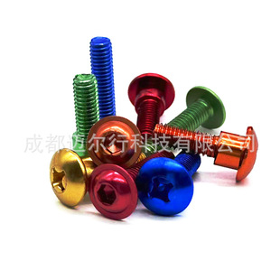 �����ǻ��ͱP�^��������X�Ͻ����P�ǘ��X��ĸ�A�o���