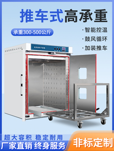 늟�a�ع��L��������͹��I������Lѭ�h�����əC���