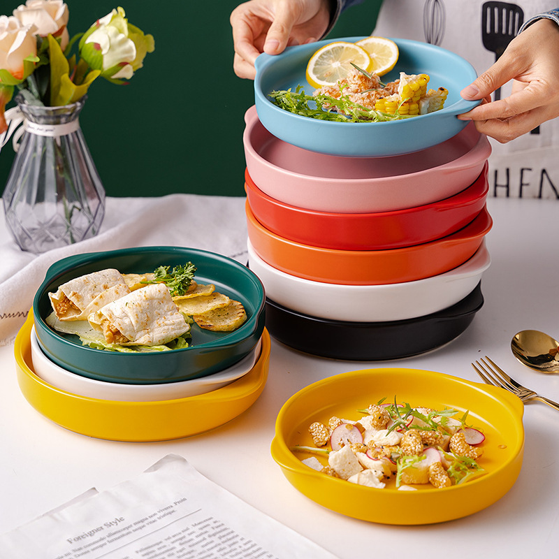 Reprehenderit qui in ea