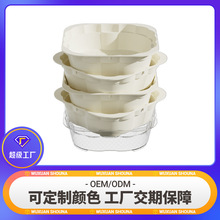 ���x���Ƅ���B�ӂ�˱P�rˮ�@��˱Pϴ�����偻@�羳�p��ϴ�˻@