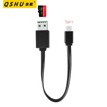 Type-c�x����USB�x����TF�x�������֙C��늶���һ�x����������