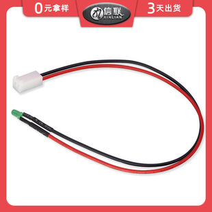 ���ƈA�^LED������̖���Ӿ���ˮ�V������B�Ӿ��b����ߟ��麸��