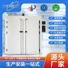 ���ƹ��I������Lѭ�ߜ����ʽ̨܇���I����p�T늼ӟ������