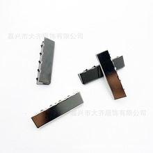 ���~���َ��X38 mm�����A ��ë߅β�A���X��Ó��z��β�A��