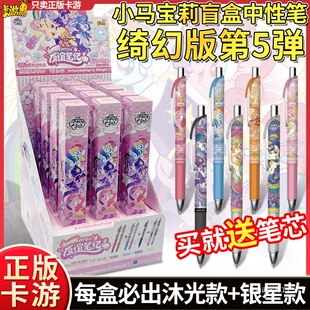 �羳С�R����ä�����ԹP�_�ð��5���[�ؿ��ˮ�P�W����߅�ľ�