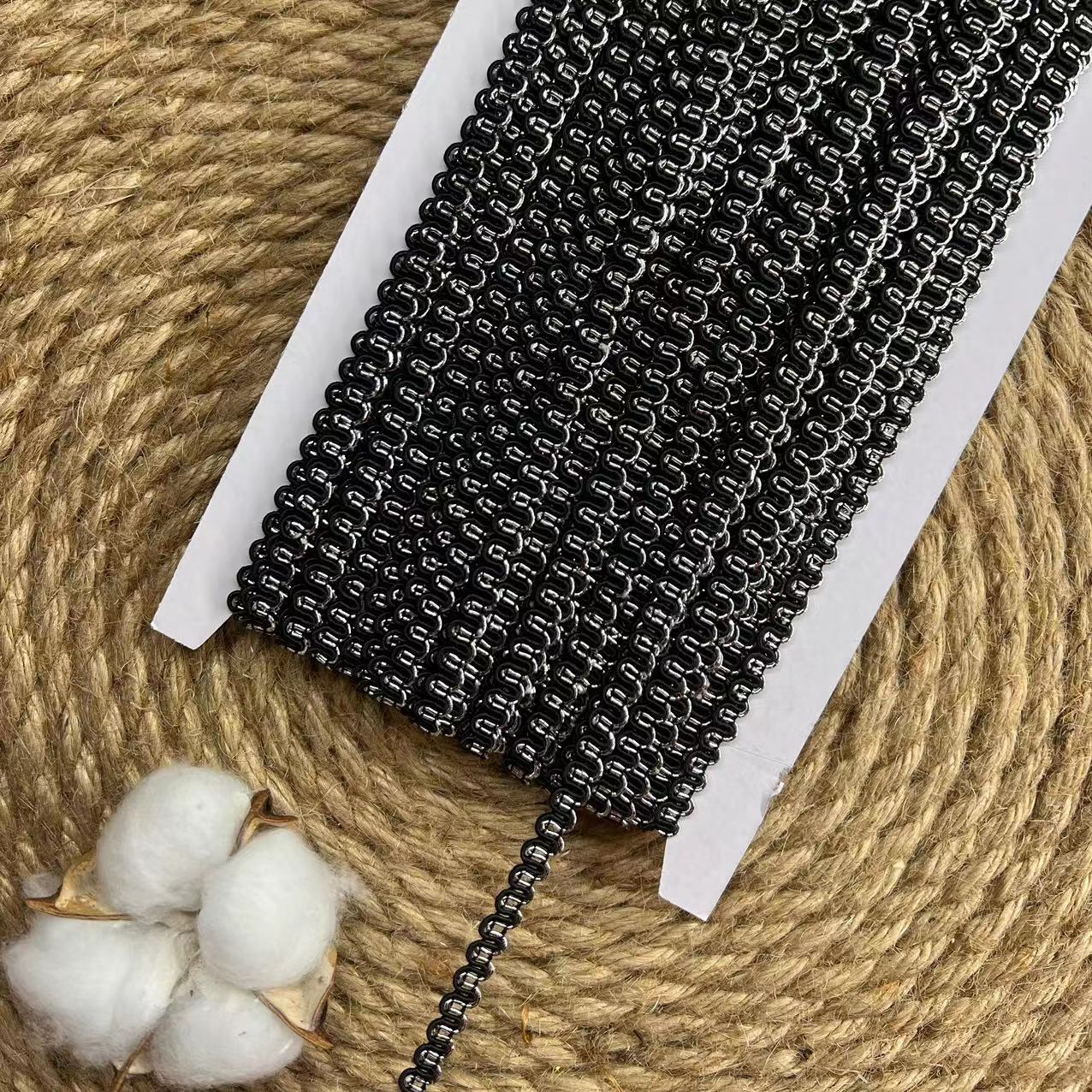 微信图片_2023030611250710