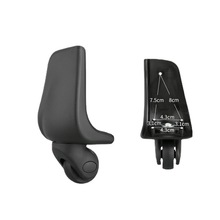 ���l���U������݆�������Q�S�޲����_݆�����们݆�L݆�M�Aͨ��