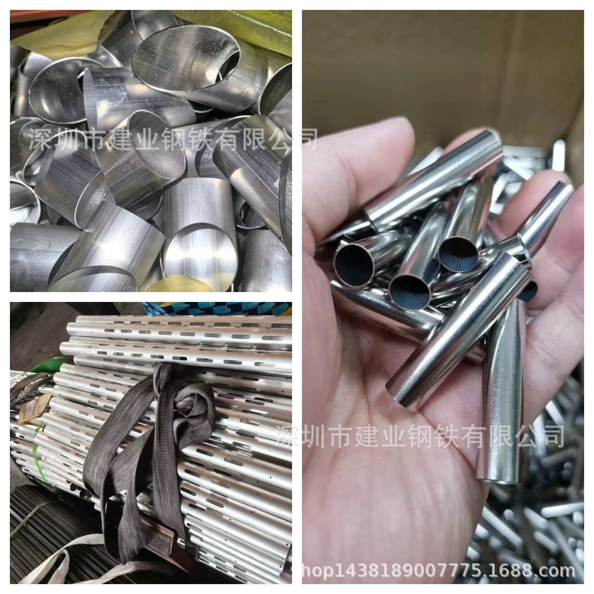 【制管厂家直销】方管圆管焊管铁管不锈钢精密毛细铁管小口径管