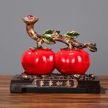 �����������Ӕ[���Ҿӿ͏d�ƙ����P�ҕ���b�Ʒ���w�¾���լ�YƷ
