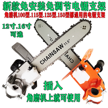 ��䏼��÷�ľ�С�Ͷ๦��ľ��늄ӽ�ĥ�Cĥ��C���b��׃֧��