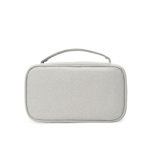 �羳���a�๦������ռ{���֙C�����ð���늌��Ƅ�Ӳ�P��������y