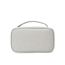 休闲背包;男士胸包;通用双肩背包