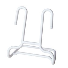 Ьӵ¼̨ЬӒЬСʽЬ